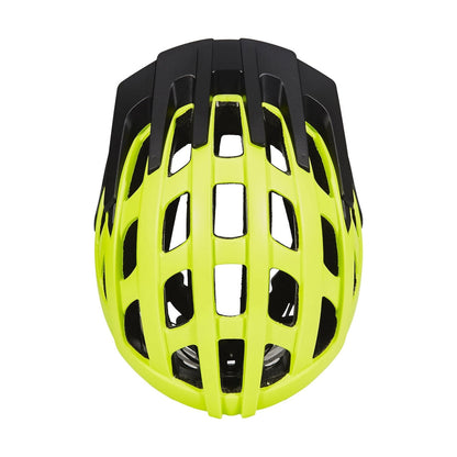 LAZER Roller Bike Helmet