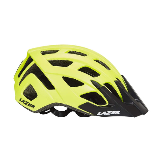 LAZER Roller Bike Helmet