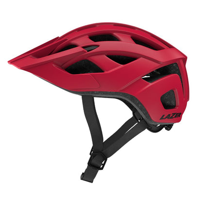 LAZER Roller Bike Helmet