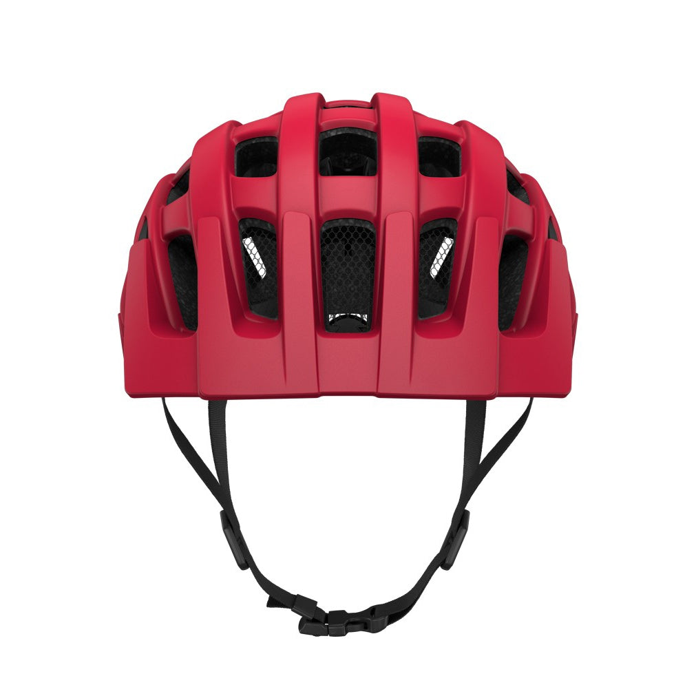LAZER Roller Bike Helmet