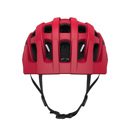 LAZER Roller Bike Helmet