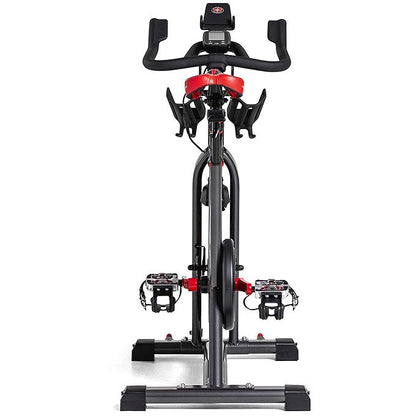 Schwinn 800IC Indoor Cycling Bike - Smart/Zwift Compatible