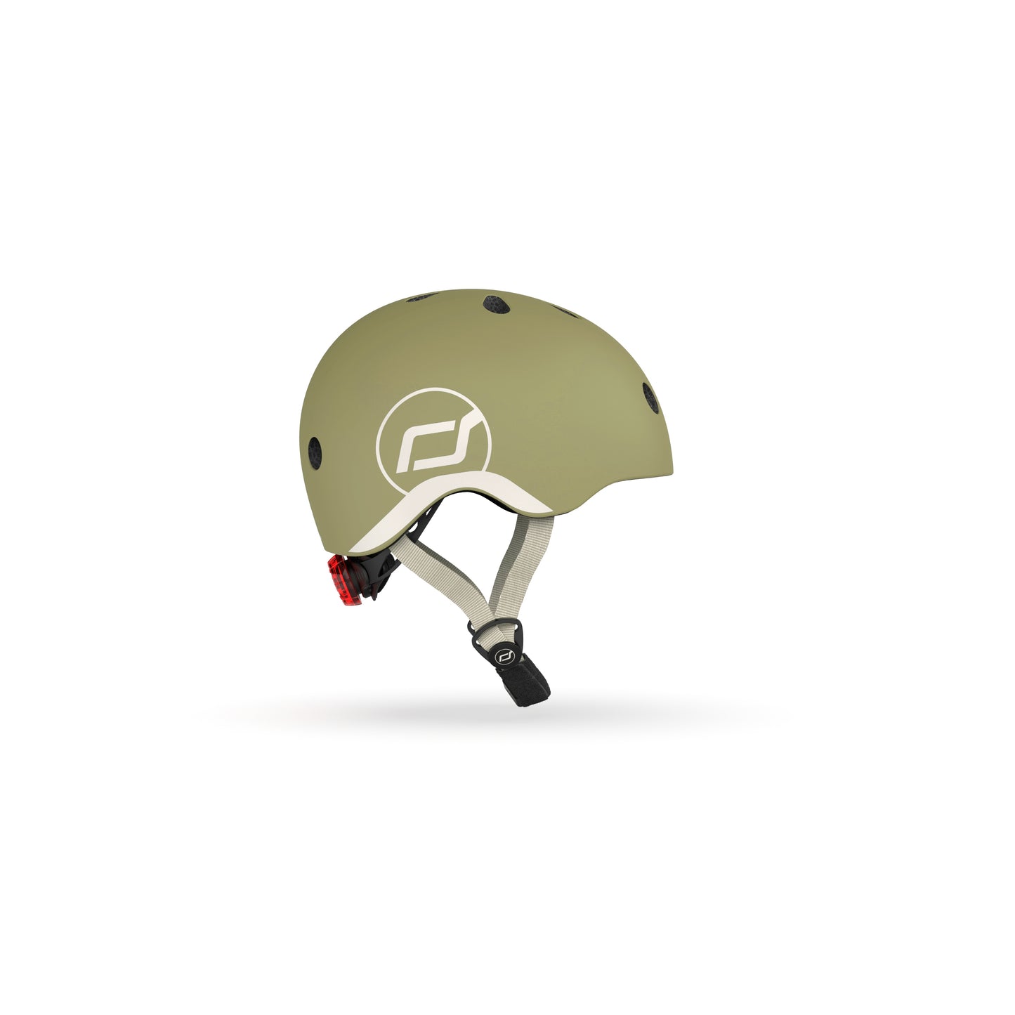 Scoot & Ride Baby Helmet  XXS-S | 1–3 Years