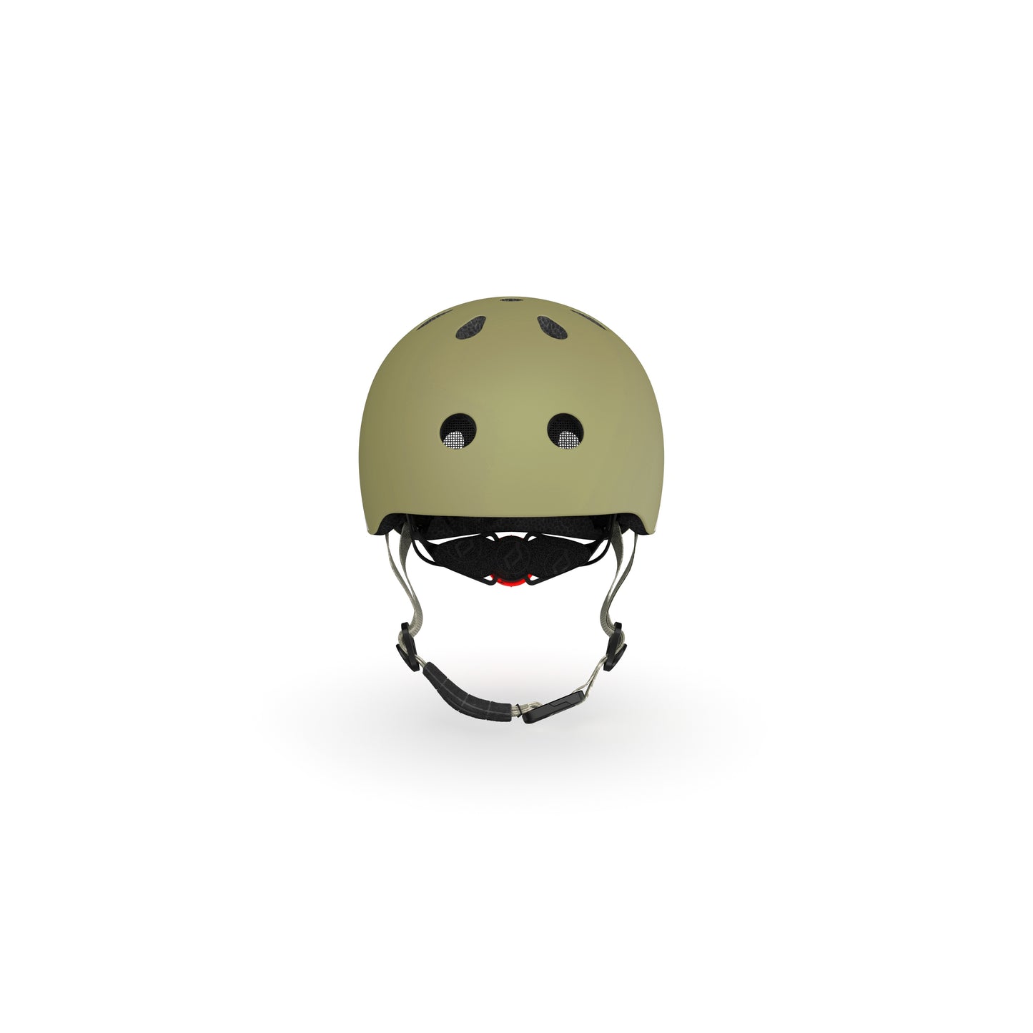 Scoot & Ride Baby Helmet  XXS-S | 1–3 Years