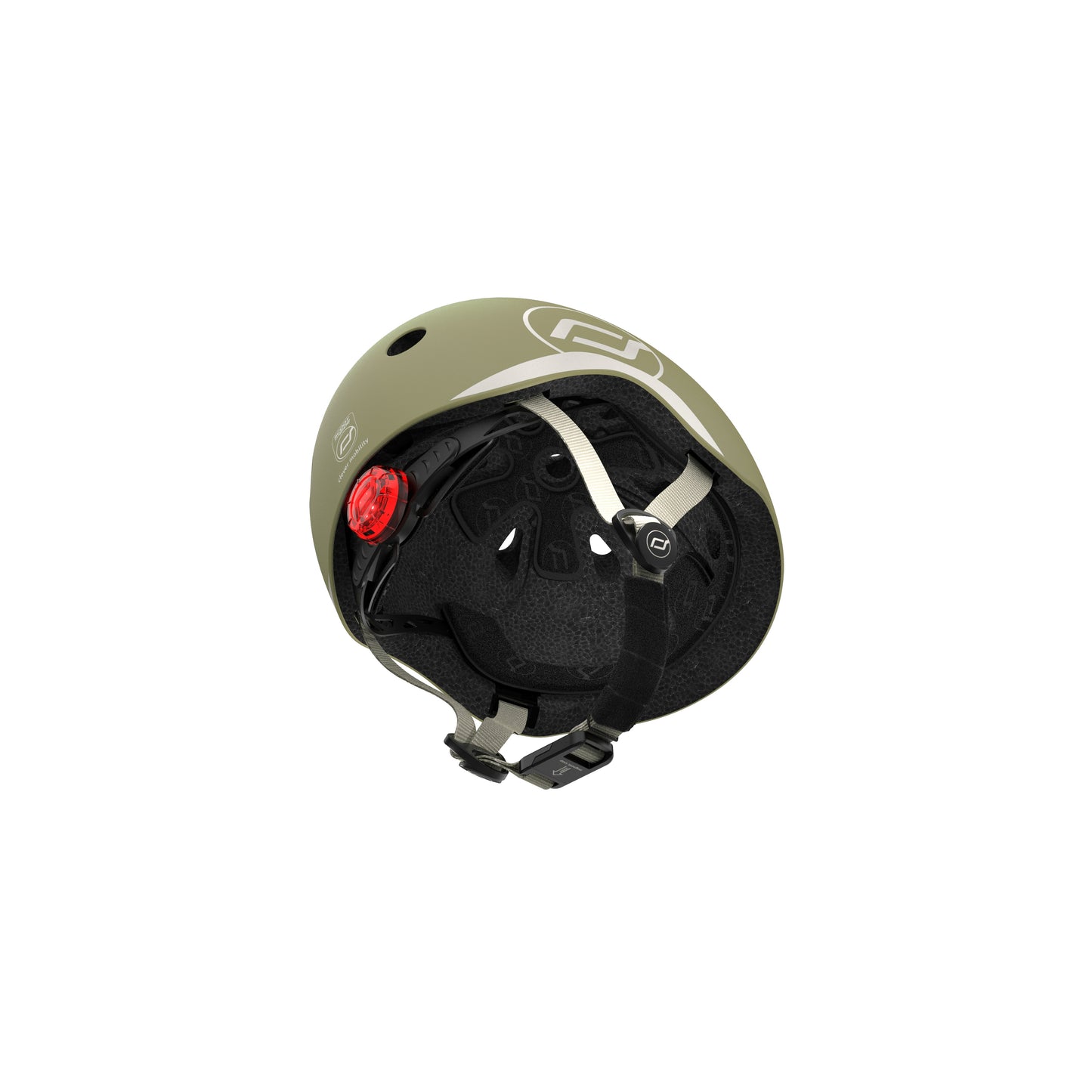 Scoot & Ride Baby Helmet  XXS-S | 1–3 Years