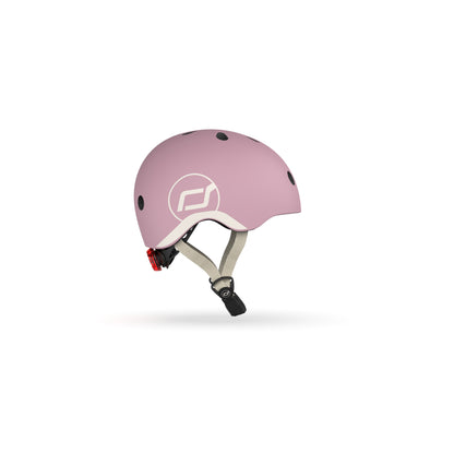 Scoot & Ride Baby Helmet  XXS-S | 1–3 Years