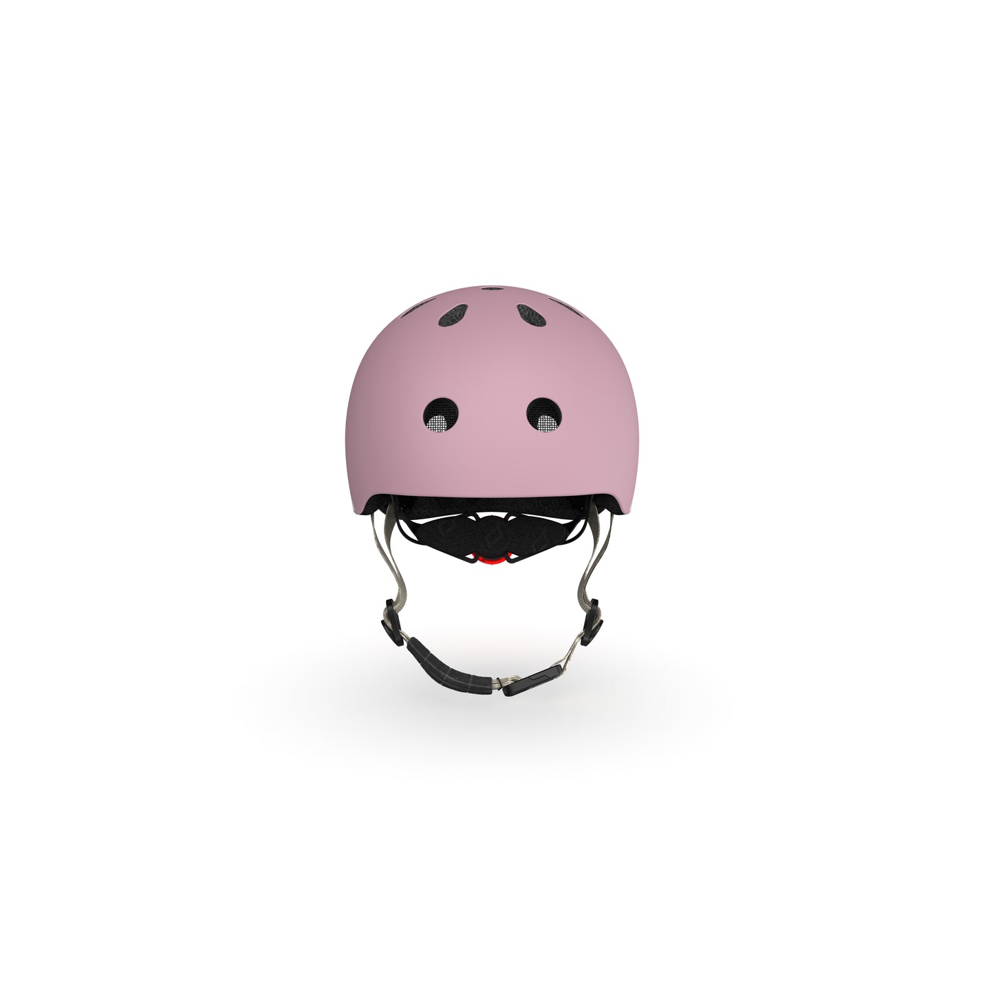 Scoot & Ride Baby Helmet  XXS-S | 1–3 Years