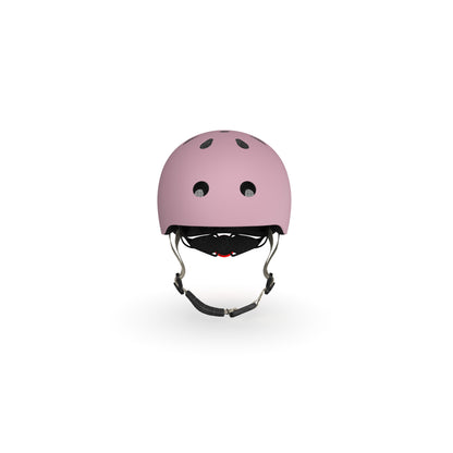 Scoot & Ride Baby Helmet  XXS-S | 1–3 Years