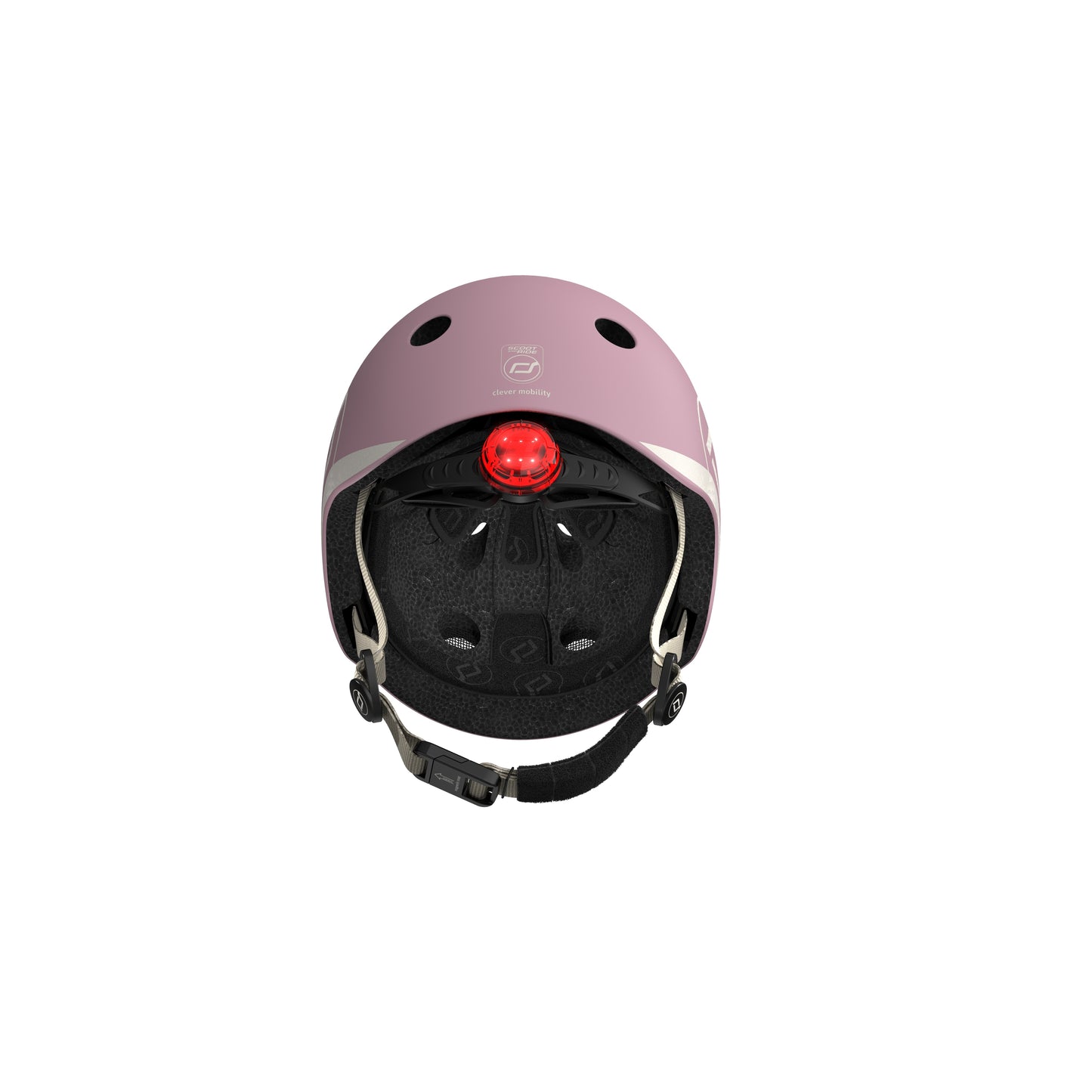 Scoot & Ride Baby Helmet  XXS-S | 1–3 Years