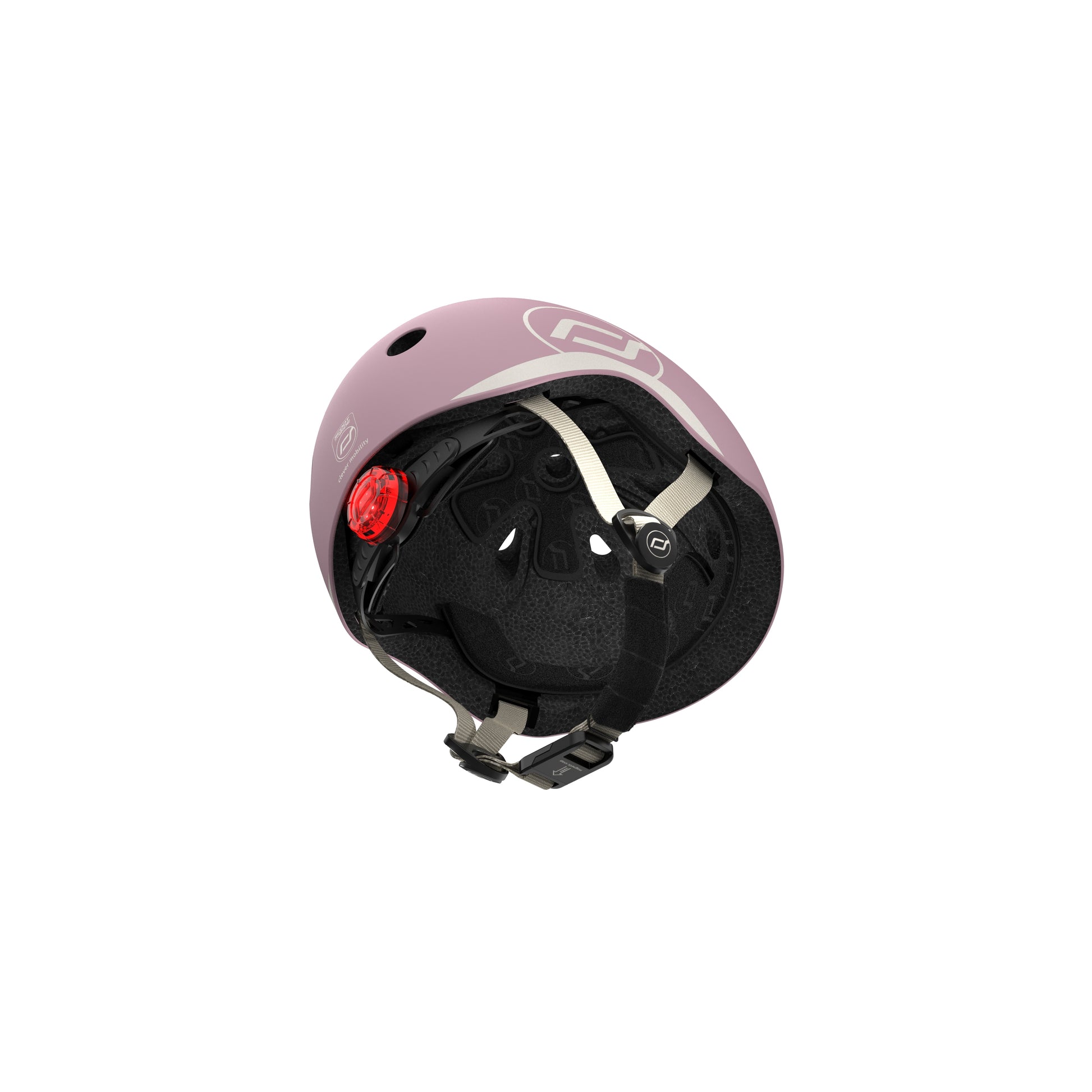 5 year old motorcycle helmet Banwood Classic With its soft Kids Motorcycle Helmets | Youth