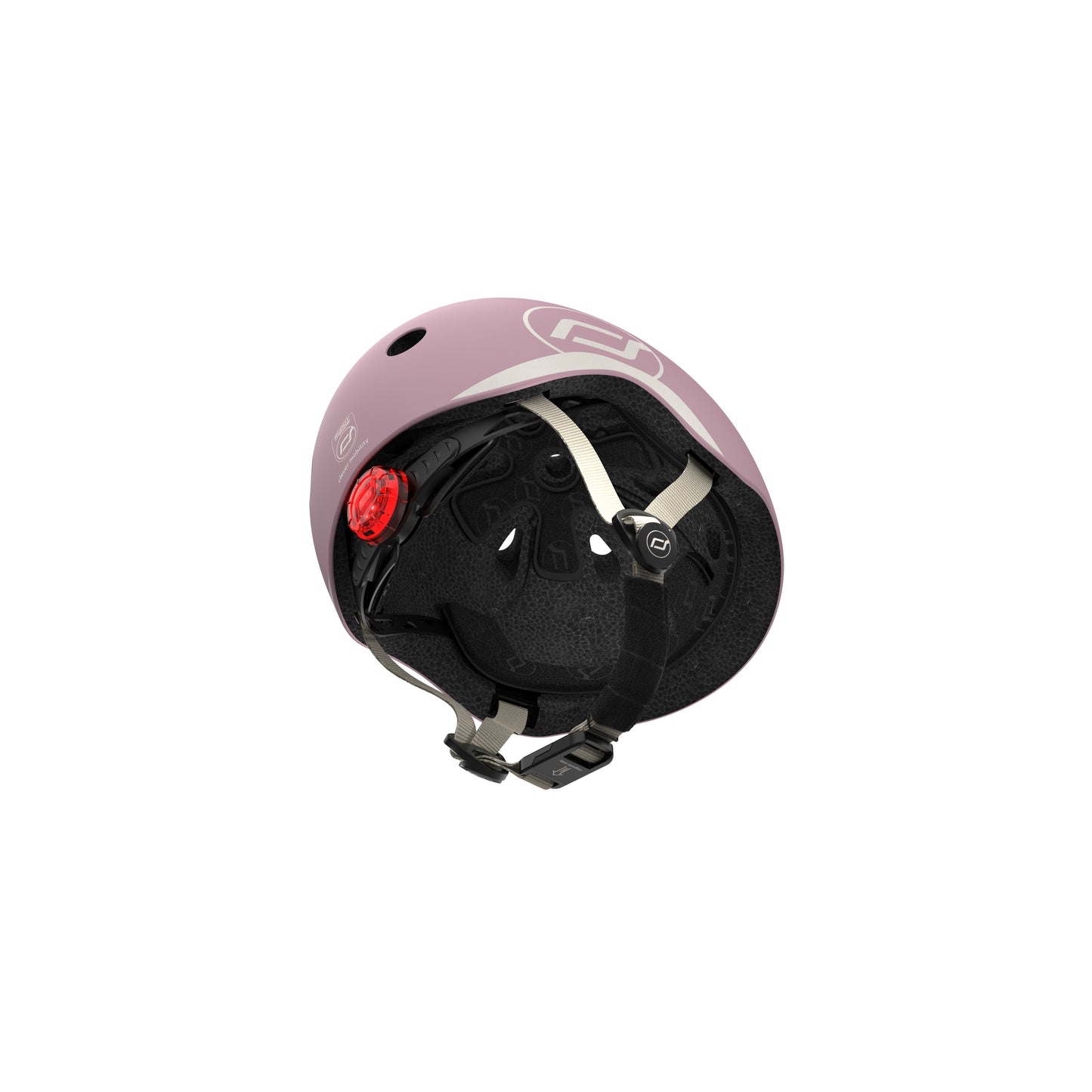 Scoot & Ride Baby Helmet  XXS-S | 1–3 Years