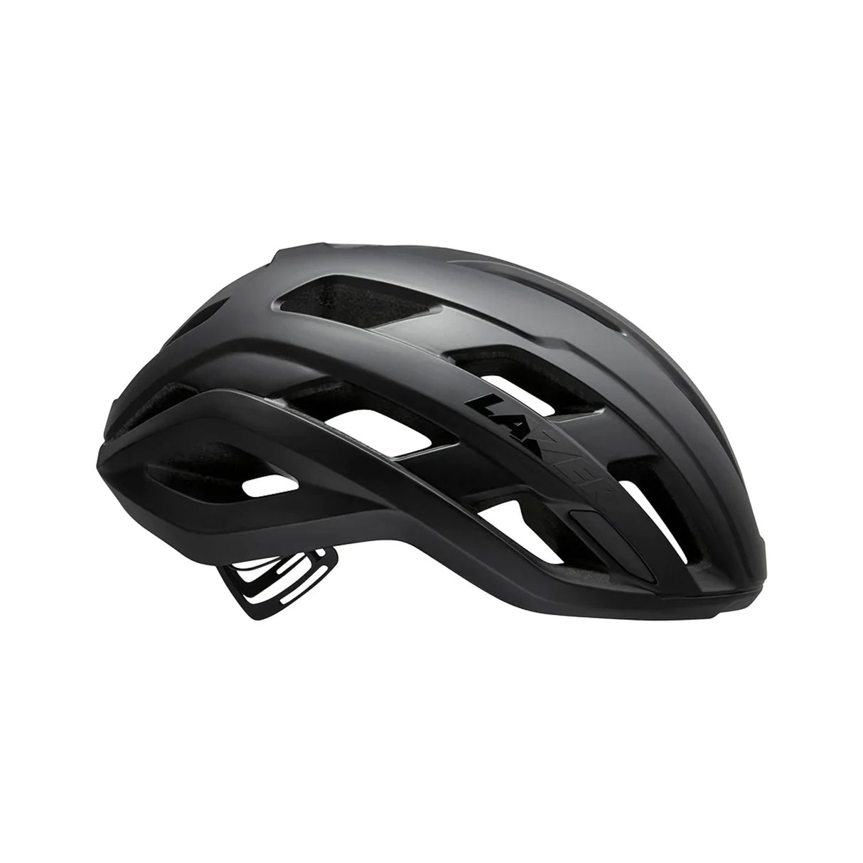 LAZER Strada KC Road Bike Helmet