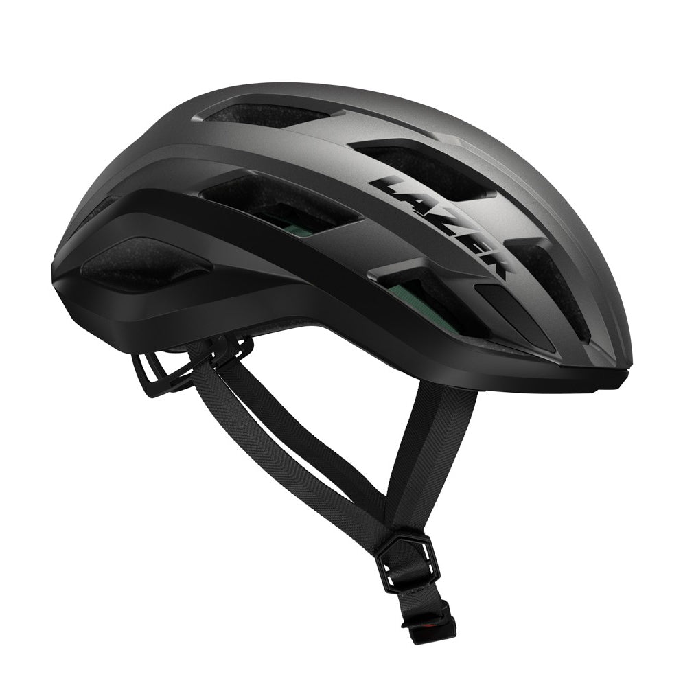 LAZER Strada KC Road Bike Helmet