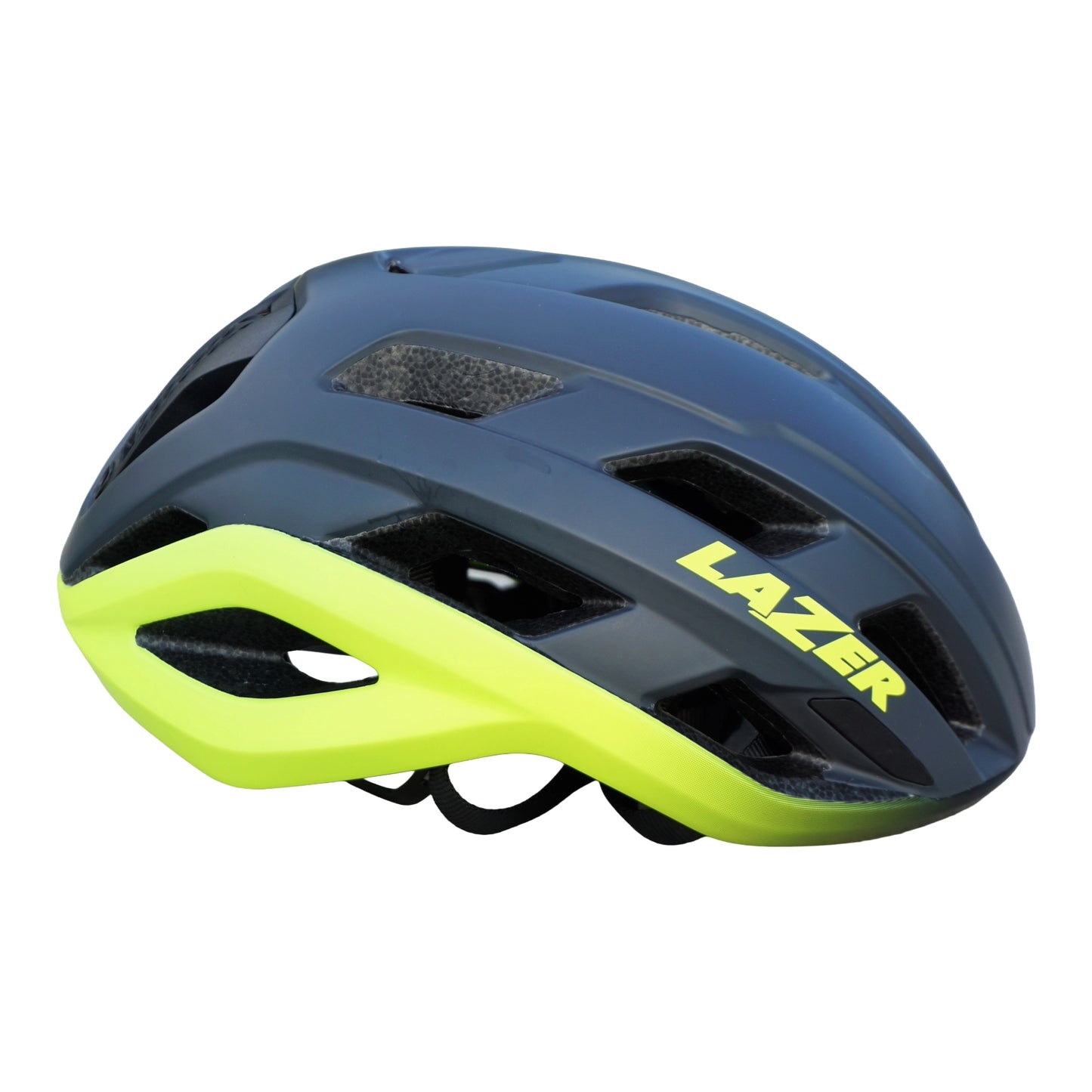 LAZER Strada KC Road Bike Helmet