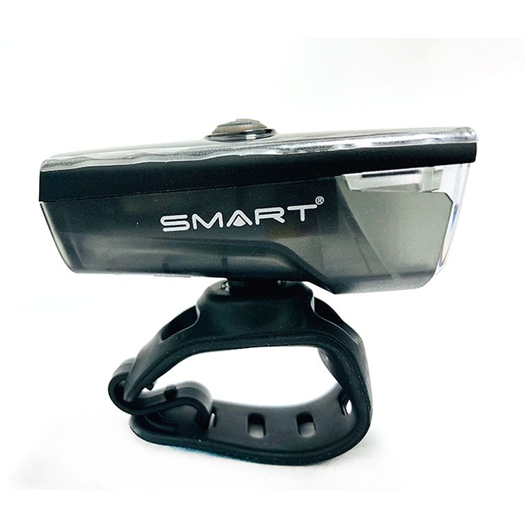 RAYS Headlght-Rays 150lm Usb 25l Wht Led