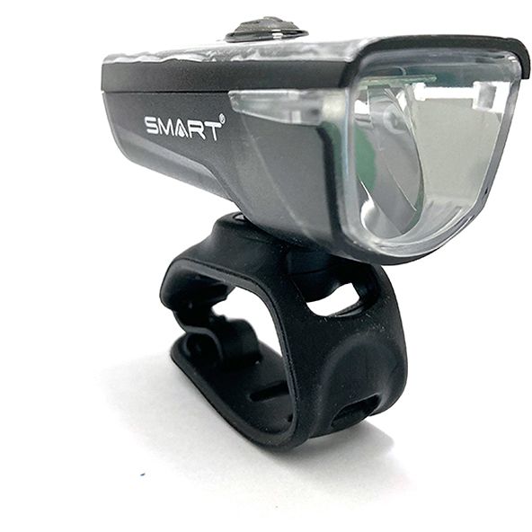 RAYS Headlght-Rays 150lm Usb 25l Wht Led