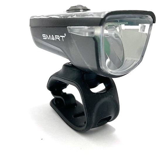 RAYS Headlght-Rays 150lm Usb 25l Wht Led