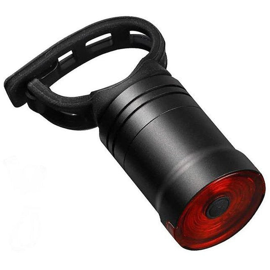 Spartan Bicycle Tail Light