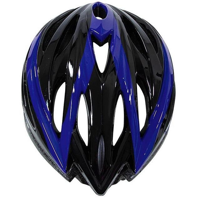 Spartan Adult Helmet
