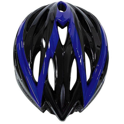 Spartan Adult Helmet