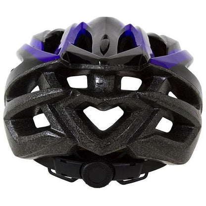 Spartan Adult Helmet