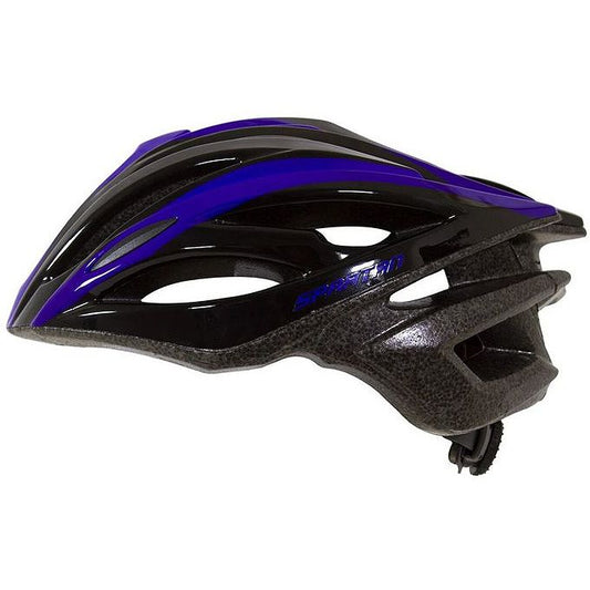 Spartan Adult Helmet