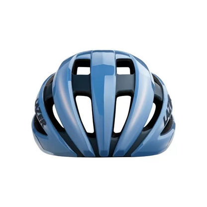 LAZER Sphere MIPS Road Bike Helmet  - Light Blue Sunset