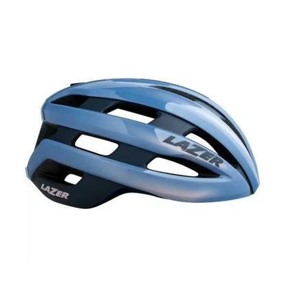 LAZER Sphere MIPS Road Bike Helmet  - Light Blue Sunset
