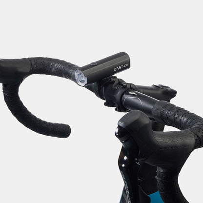 Giant Cast 400 Headlight