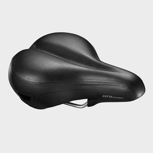 Giant Connect City Saddle