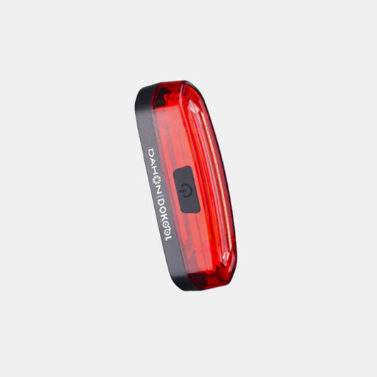 Dahon Bike Rear Light