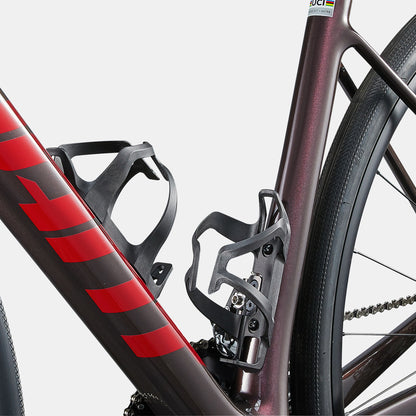 Defy Advanced 2 Road Bike