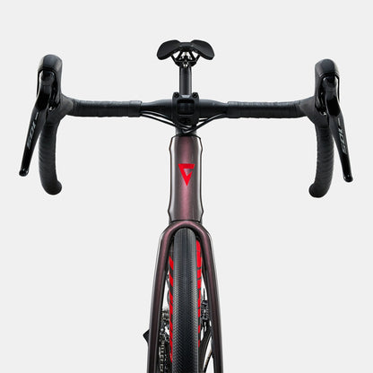 Defy Advanced 2 Road Bike