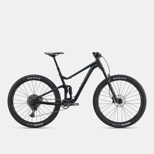 GIANT STANCE 29 1 COLD IRON