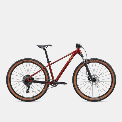 Giant Liv Tempt 2 Mountain Bike