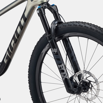 Giant Anthem Advanced 2 29