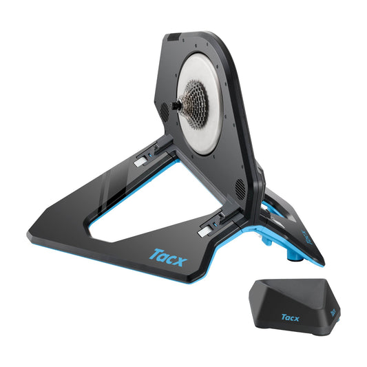Tacx NEO 2T Smart  Bike Trainer