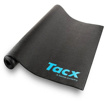 Tacx Trainer Mat Rollable