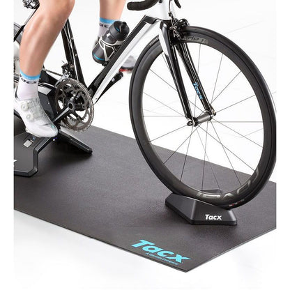 Tacx Trainer Mat Rollable