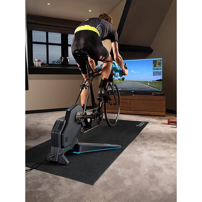 Tacx Trainer Mat Rollable