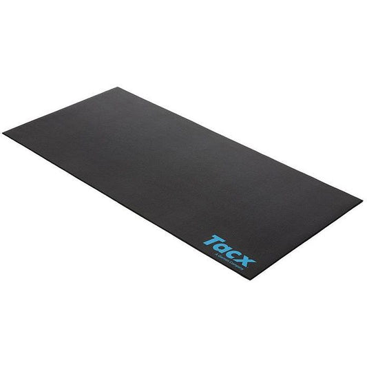 Tacx Trainer Mat Rollable