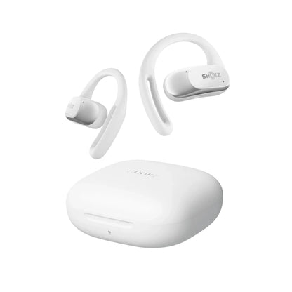Shokz OpenFit Air Open-Ear Wireless Earbuds