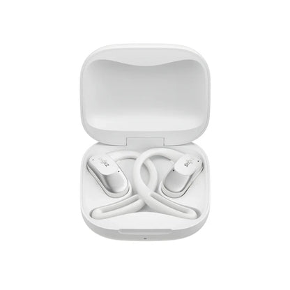 Shokz OpenFit Air Open-Ear Wireless Earbuds