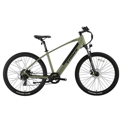 Trinx Groove Electric Bike