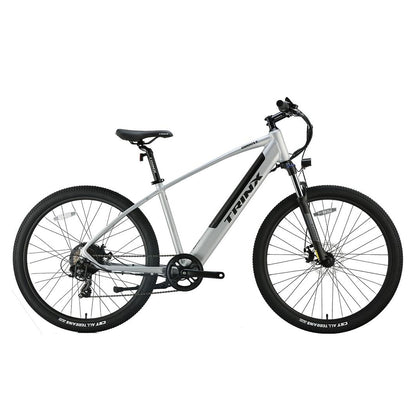 Trinx Groove Electric Bike
