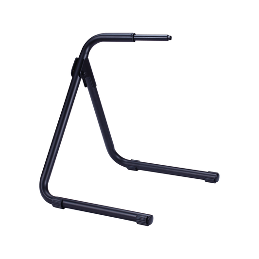 BBB Cycling TRH Bbb 2 Bike Stand
