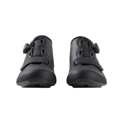 Bontrager Velocis Road Cycling Shoe Black Size-43