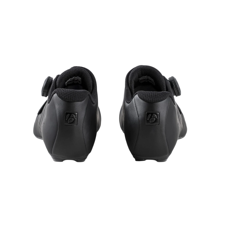 Bontrager Velocis Road Cycling Shoe Black Size-43
