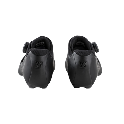 Bontrager Velocis Road Cycling Shoe Black Size-43