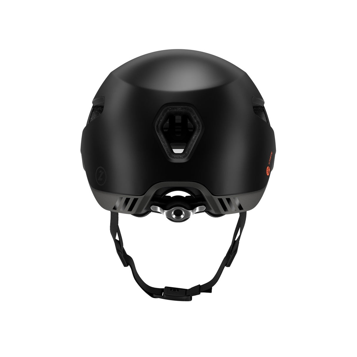 LAZER Urbanize E-Bike Helmet | Matte Black